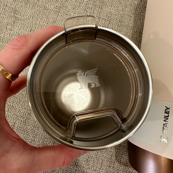 Stanley Rise Gold Drinkware Set - Picture 5 of 6